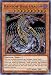 Rainbow Dark Dragon - BLRR-EN054 - Ultra Rare - 1st Edition