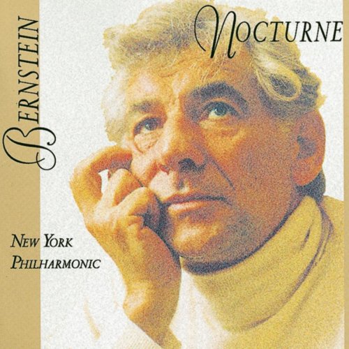 Bizet - Bernstein: Nocturne - Zortam Music