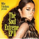 The Soul Extreme EP 2(���񐶎Y�����)(DVD�t)