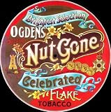 Ogden`s Nut Gone Flake [Vinyl]