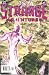 JSA Strange Adventures #2 (Justice Society of America)