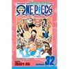 One Piece, Vol. 32