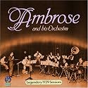 Legendary 1929 Sessions