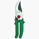 Pruning Premium Shear