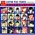LUPIN The Best