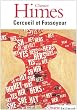 Cercueil et Fossoyeur: Le cycle de Harlem