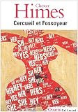Cercueil et Fossoyeur : Le cycle de Harlem