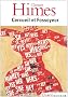 Cercueil et Fossoyeur : Le cycle de Harlem