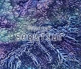 Sequitur