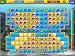 Fishdom Double Pack [Download] image 17