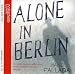 Alone In Berlin