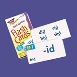 Spelling Toys