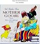 Tail Feathers from Mother Goose: The Opie Rhyme Book