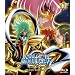 聖闘士星矢Ω 10 [Blu-ray]
