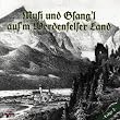 Musi und Gsang'l aus'm Werdenfelser Land