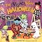 Holiday Children's Books