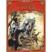 Les enfants du capitaine Grant, tome 2