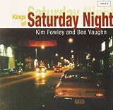 Kings of Saturday Night