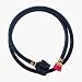Weber 41455 20 Pound Tank Adapter Hose for Use with Weber Q and Go-Anywhere Gas Grill