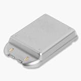 Audiovox - Audiovox CDM8600 XT Lithium Battery