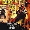 Image of album by Captain Dan And The Scurvy Crew