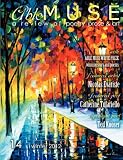 Able Muse - a review of poetry, prose and art - Winter 2012 (No. 14 - print edition)