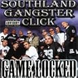 Game Locked