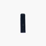 Bennett Lower Hinge Pin A1115 - Parts - Bennett Trim Tabs by BENNETT TRIM TABS