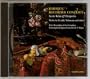 Baroque Recorder Concerti: Works by Vivaldi, Telemann and Others