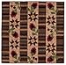 Tis the Autumn Season: Fall Quilts and Decorating Projects