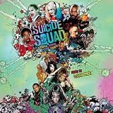 Suicide Squad - Original Score