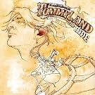 Tommyland: the ride