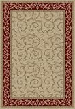 Veronica Area Rug