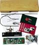 Moog Music Etherwave Theremin Kit