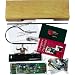 Moog Music Etherwave Theremin Kit