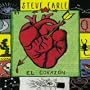 Telephone Road (Album Version)