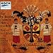 Classical Music : O God, My Heart Is Ready - Psalms (Anglican chant) and Hymns from St. Thomas Choir New York