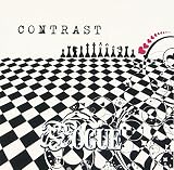 CONTRAST