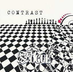 CONTRAST