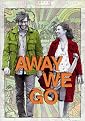 Away We Go (Widescreen)