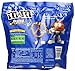 M&M's Pretzel Chocolate Candy, 30 Ounce Pouch