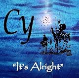 Its Alright
