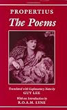 The Poems