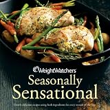 Weight Watchers Seasonally Sensational
