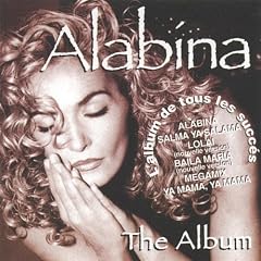 The Album