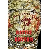 Dragonslayers: Battle Rhythm