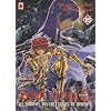 Best Of - Saint Seiya Episode G, Tome 16