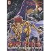 Best Of - Saint Seiya Episode G, Tome 16
