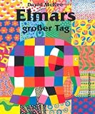 Produkt-Bild: Elmars gro&szlig;er Tag