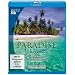 Paradise Islands - Die sch�nsten Karibik-Inseln aus der Vogelperspektive [Blu-ray]